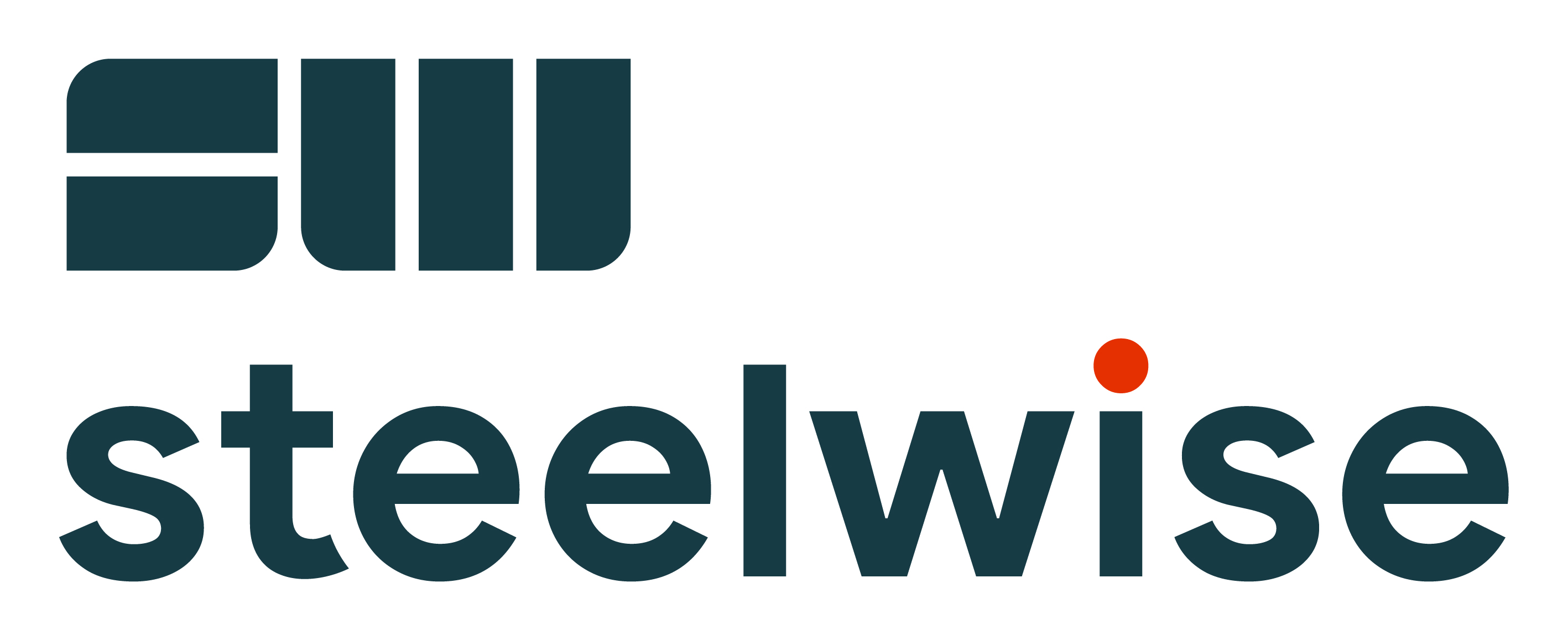 Steelwise Engineering SRL Logo